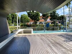 Treasure Place (D5), Condominium #573896681
